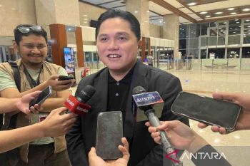 Pengetatan BBM subsidi sesuaikan ekonomi penduduk Indonesia