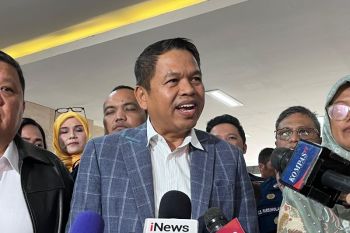 Keluarga tujuh terpidana Vina Cirebon laporkan kesaksian palsu