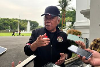 New capital to get power, water by Aug 17: minister