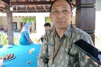 Dinsos: Tak ditemukan penerima bansos di Mataram bermain judi online