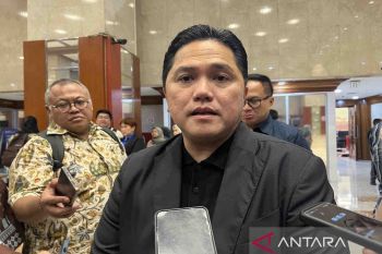 Pengawasan pengguna BBM subsidi lebih mudah di era digitalisasi