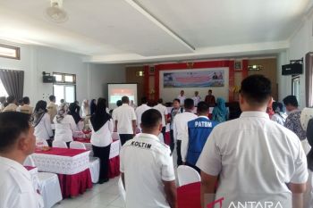 Bupati Koltim harap edukasi pemenuhan hak anak diutamakan