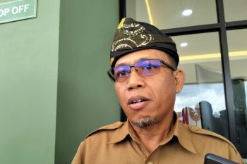 Jelang Pekan Imunisasi Polio, Dinkes Pastikan Vaksin Aman untuk Anak