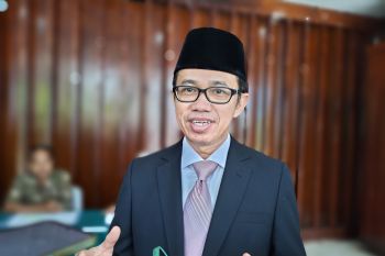 Unand kirim mahasiswa KKN bantu penanganan stunting di Pasaman Barat