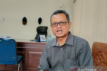 Dinas Sosial Kulon Progo sosialisasi pencegahan perkawinan anak