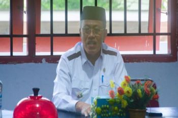 Pemkab Morowali Utara layani 1.043 kelompok usaha lewat program BKK