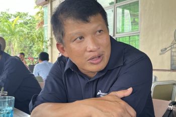 PGN Batam targetkan 15 ribu sambungan jaringan gas pada 2024