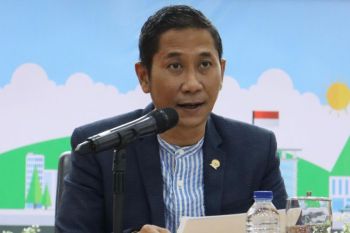 KY menggunakan hak inisiatif dalami putusan bebas terhadap Ronald Tannur