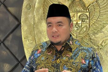 KPU mendorong caleg terpilih laporkan harta kekayaan