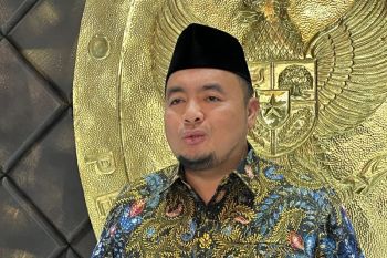 KPU RI: Seluruh logistik PSU sudah terdistribusi ke semua daerah