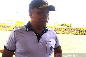 Lantamal XIV/Sorong selidiki kasus oknum prajurit TNI AL bunuh diri