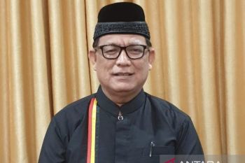 Syafrizal Ucok Datuak Nan Batuah, Tokoh Segudang Pengalaman Siap Maju Pilkada Pessel