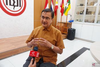 Evaluasi kesehatan keluarga sebelum libur musim hujan