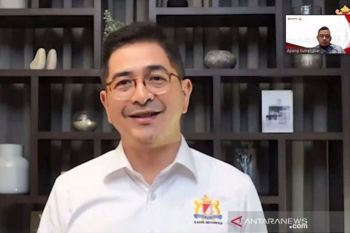 Kadin sebut ide "family office" perlu dipelajari