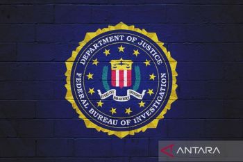 Ancaman bom di Georgia tampaknya berasal dari Rusia, menurut FBI