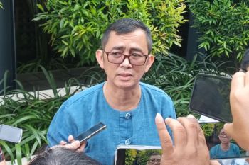 Rp20,5 triliun, perkiraan peredaran uang di Semarang saat pilkada