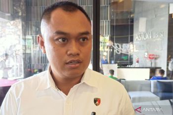 Polisi tetapkan tiga tersangka baru kasus sumur bor di Lombok  Utara