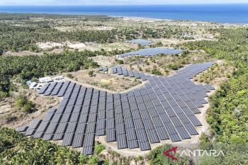 Indonesia accelerates green investment with new biomethane policies