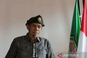 Museum Sumsel galakan kunjungan edukasi siswa, mulai TK hingga SMA