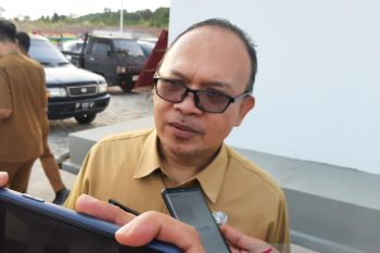 Rp18 miliar dialokasikan untuk bangun labkesmas tahun 2025