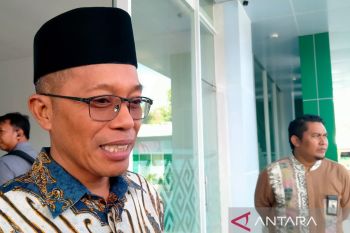 Lombok Timur alokasikan Rp73 miliar untuk jaminan kesehatan semesta