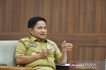 Pj Gubernur minta BPPD jadi solusi pariwisata NTB