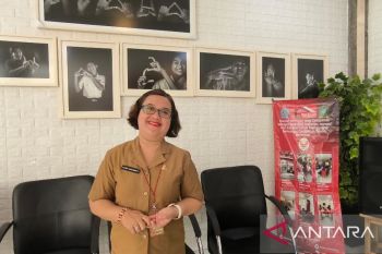 Pemkot Denpasar siapkan bantuan PPKS untuk 910 warga kurang mampu
