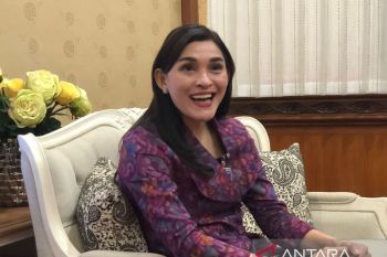BNI salurkan Rp120 miliar kredit UMKM ekspor di Bali