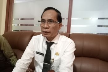 Pemkot Mataram tidak ikut ambil program buka sawah baru