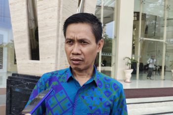 KPU Lampung jamin pemenuhan hak politik penyandang disabilitas