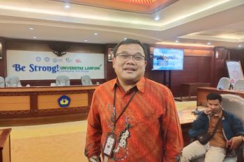 1.787 mahasiswa baru diterima melalui jalur Simanila