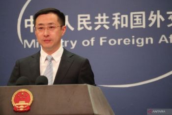 Pemerintah China tetap percaya diri pertahankan pertumbuhan ekonomi