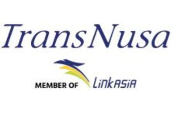 Transnusa Launches Maiden Flight From Manado to Shenzhen
