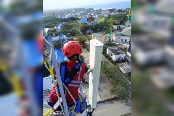XL Axiata terus perluas jaringan FMC di Sulawesi