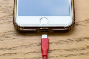 iPhone 17 Air tak akan miliki USB-C ports untuk tampil ringkas