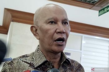 PDIP ungkap Ahok bisa kalahkan Anies di Pilkada DKI Jakarta 2024