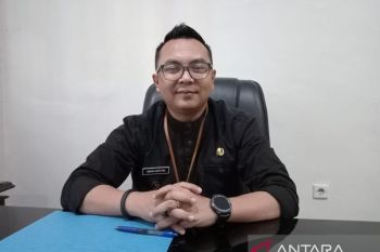 NIB UMKM Pangkalpinang naik 100 persen