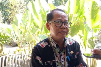Disdik Mataram siap dukung kegiatan imunisasi polio di sekolah