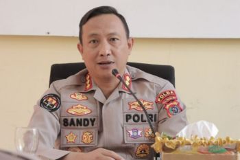 Polda NTT bantah palsukan dokumen anak kapolda agar lolos seleksi catar Akpol