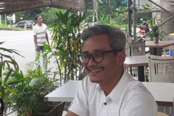 Pertumbuhan ekonomi Batam picu kenaikan kebutuhan energi listrik