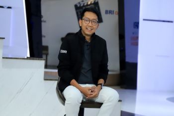 BRI perkuat keamanan digital dari serangan siber