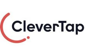 KPMG in India announces strategic alliance with CleverTap to advance customer engagement and retention capabilities