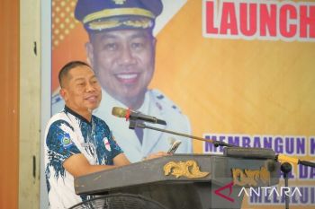 Pj Wali Kota ajak warga Bima arif sikapi Pilkada 2024