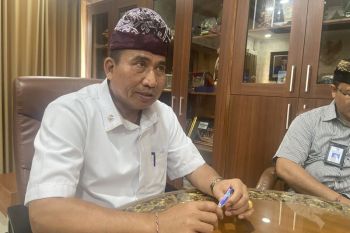 Pungli SMAN 6 Denpasar, Inspektorat Bali panggil seluruh kepala sekolah