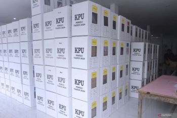 KPU NTT sebut baru 26 dari 65 caleg terpilih laporkan LHKPN