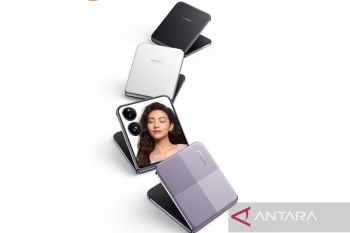 Xiaomi Mix 5 bakal hadirkan kembali inovasi ponsel lini eksperimental