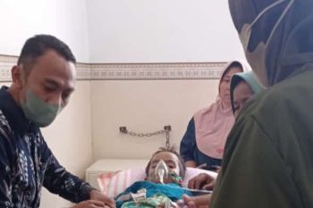 Diduga lambat penanganan, Pasien di RSUD Lombok Timur meninggal dunia