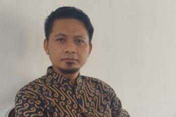 Pilkada 2024: Membaca dan menyimak para pemburu dinasti tahta