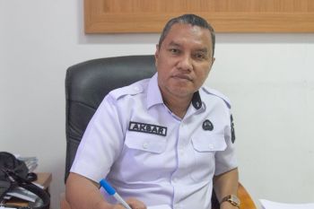Harga lada putih di Kendari turun jadi Rp100.000/Kg