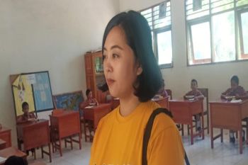 Kemendikbudristek siap jalankan program magang  pada 30 desa di Lembata